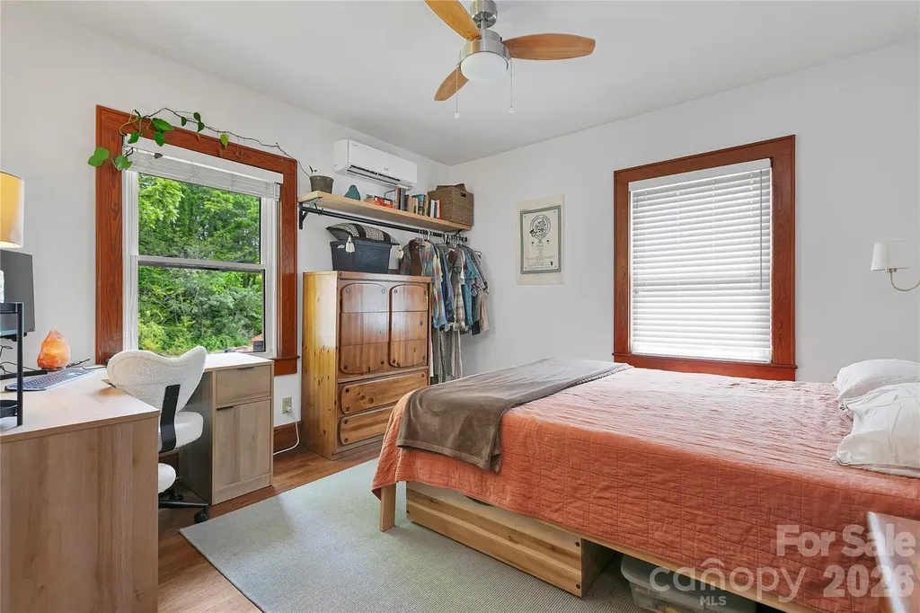 470 Cherryfield Loop Brevard NC 28712