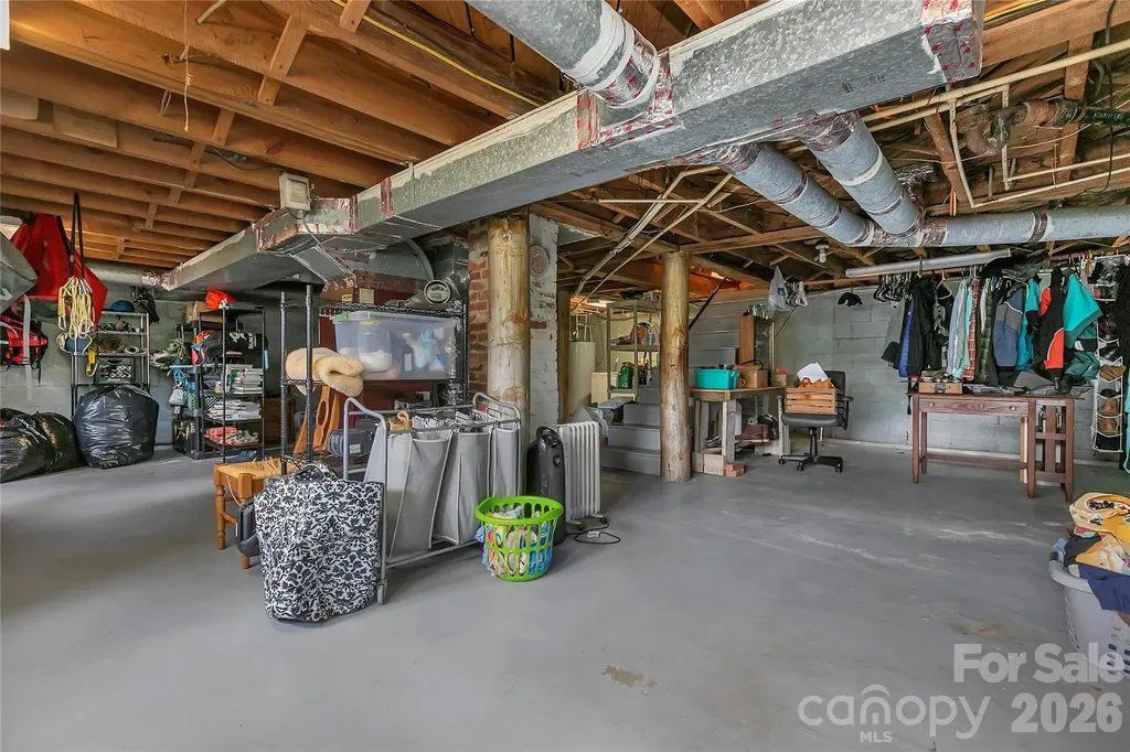 470 Cherryfield Loop Brevard NC 28712