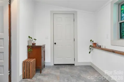 470 Cherryfield Loop Brevard NC 28712