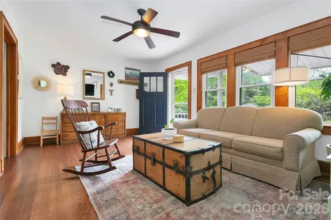 470 Cherryfield Loop Brevard NC 28712