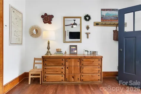 470 Cherryfield Loop Brevard NC 28712