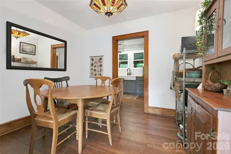 470 Cherryfield Loop Brevard NC 28712