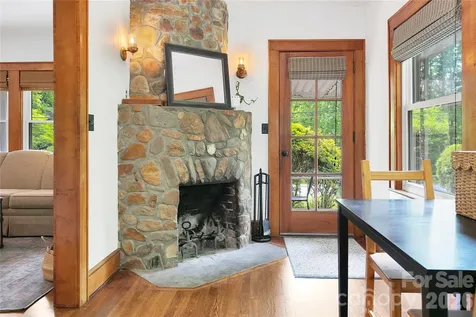 470 Cherryfield Loop Brevard NC 28712