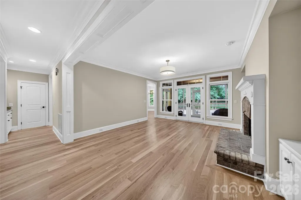 118 Stonehurst Lane Waxhaw NC 28173