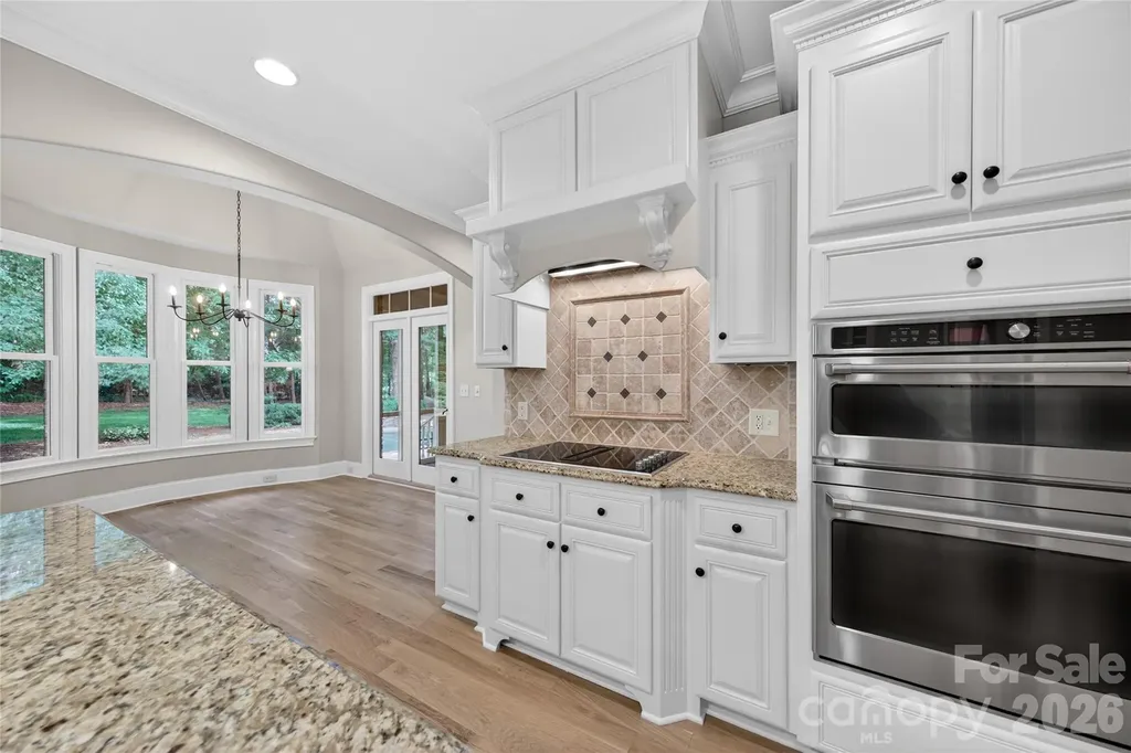 118 Stonehurst Lane Waxhaw NC 28173