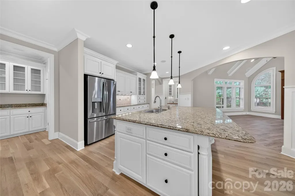 118 Stonehurst Lane Waxhaw NC 28173