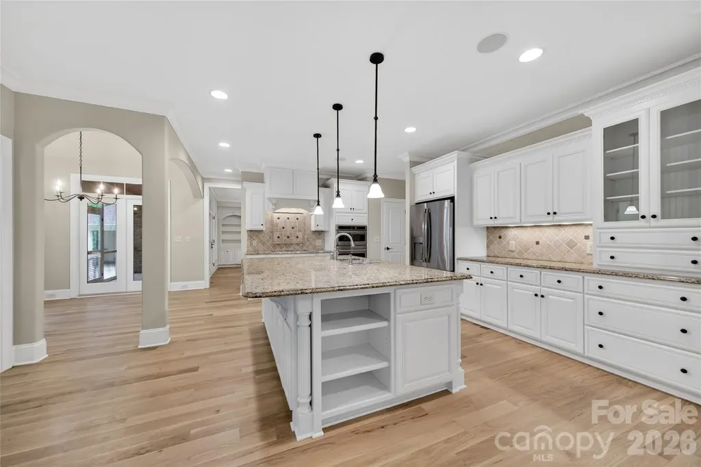118 Stonehurst Lane Waxhaw NC 28173
