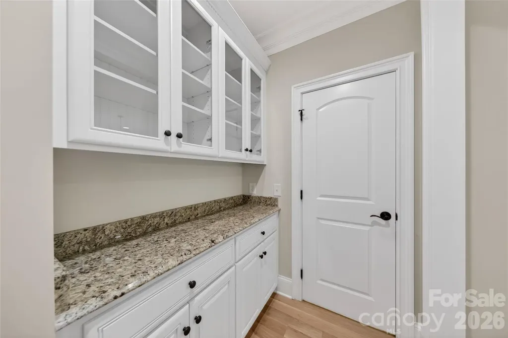 118 Stonehurst Lane Waxhaw NC 28173