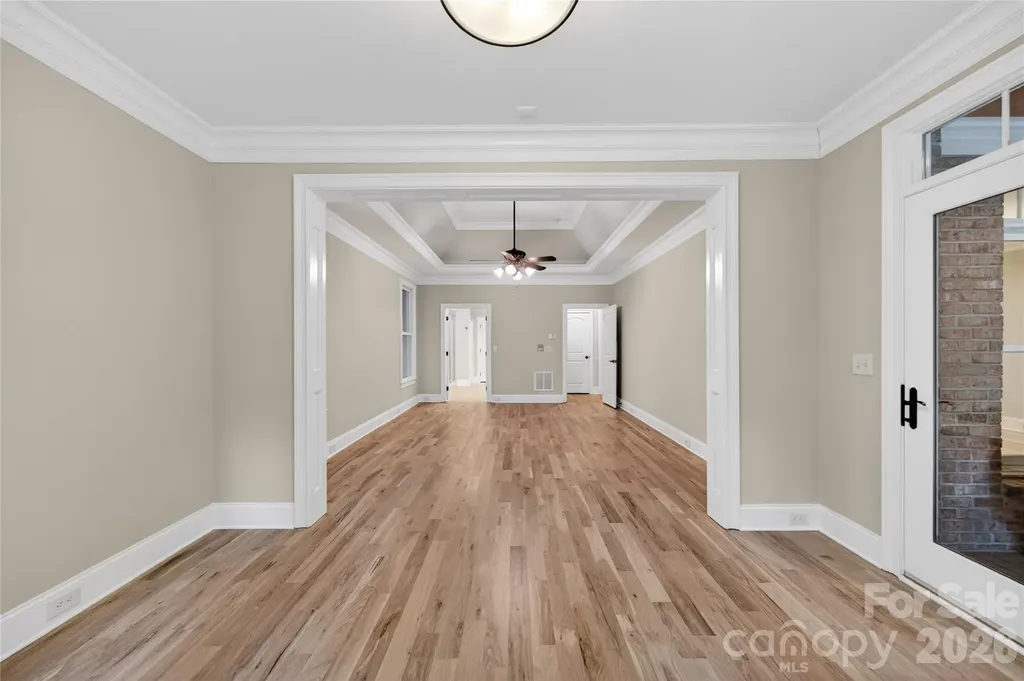 118 Stonehurst Lane Waxhaw NC 28173