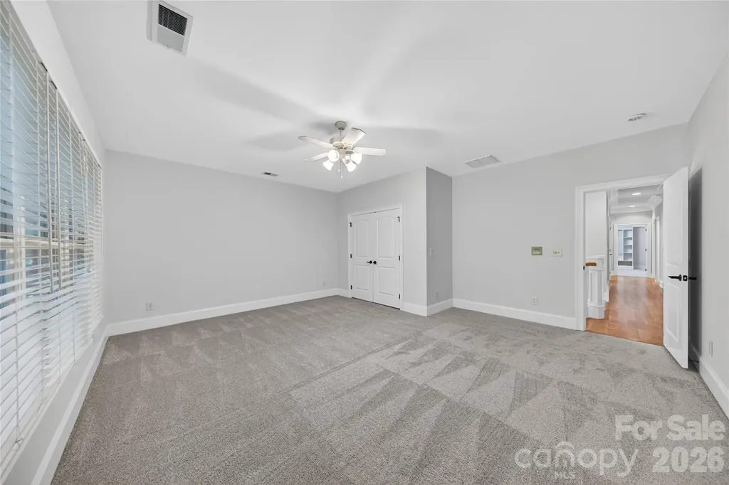 118 Stonehurst Lane Waxhaw NC 28173