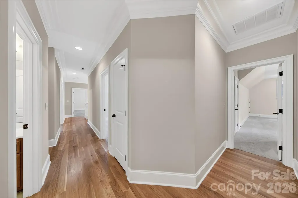 118 Stonehurst Lane Waxhaw NC 28173