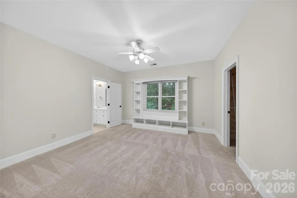 118 Stonehurst Lane Waxhaw NC 28173