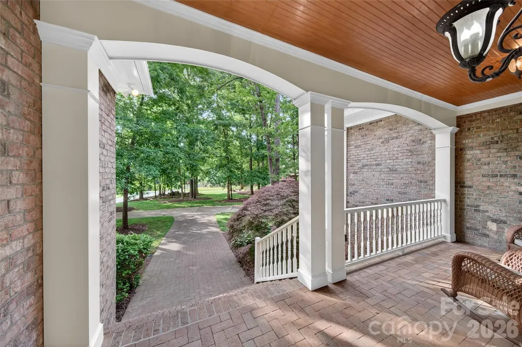 118 Stonehurst Lane Waxhaw NC 28173