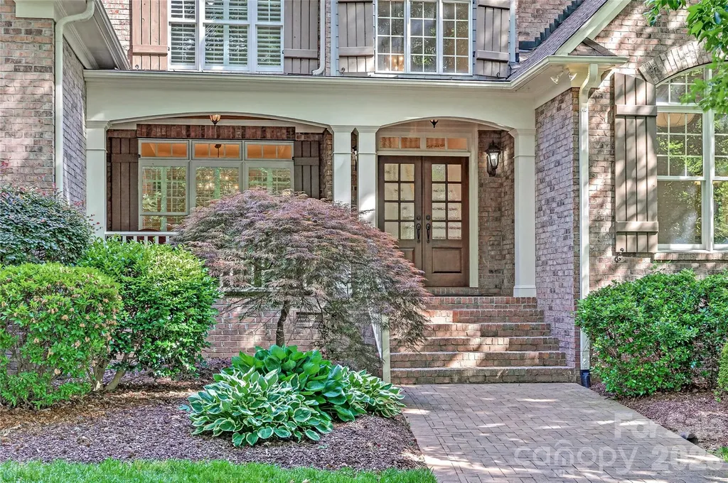 118 Stonehurst Lane Waxhaw NC 28173
