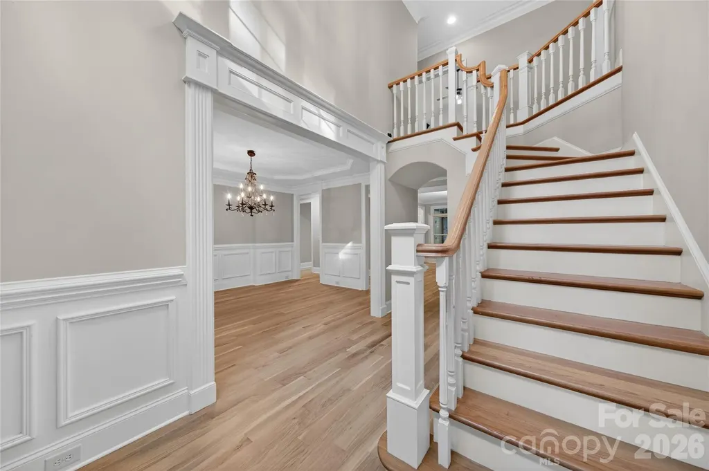 118 Stonehurst Lane Waxhaw NC 28173