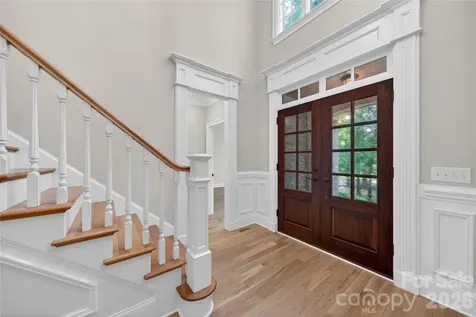 118 Stonehurst Lane Waxhaw NC 28173