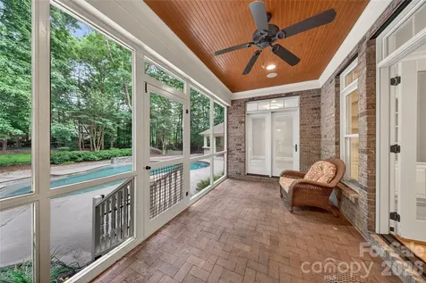 118 Stonehurst Lane Waxhaw NC 28173