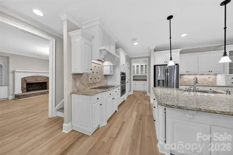 118 Stonehurst Lane Waxhaw NC 28173