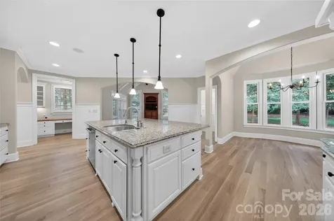 118 Stonehurst Lane Waxhaw NC 28173
