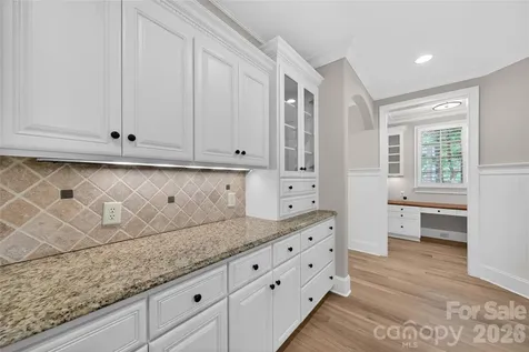 118 Stonehurst Lane Waxhaw NC 28173