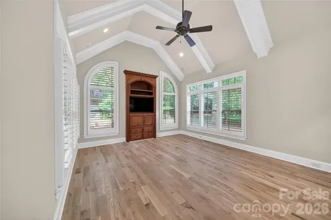118 Stonehurst Lane Waxhaw NC 28173
