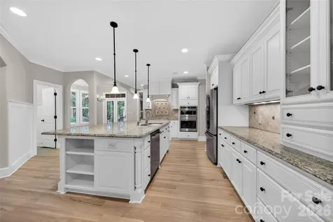 118 Stonehurst Lane Waxhaw NC 28173