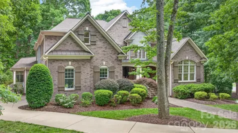 118 Stonehurst Lane Waxhaw NC 28173