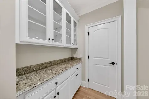 118 Stonehurst Lane Waxhaw NC 28173