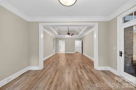 118 Stonehurst Lane Waxhaw NC 28173