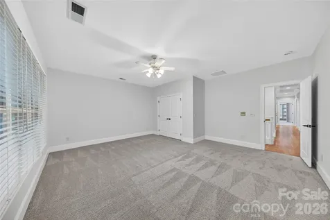 118 Stonehurst Lane Waxhaw NC 28173