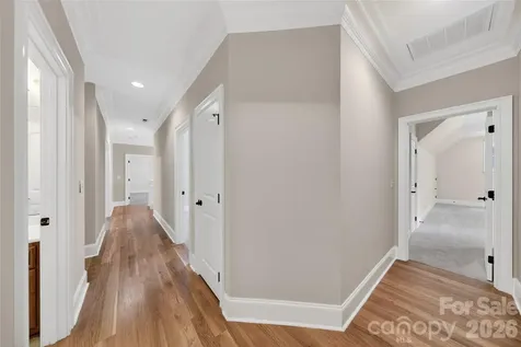 118 Stonehurst Lane Waxhaw NC 28173