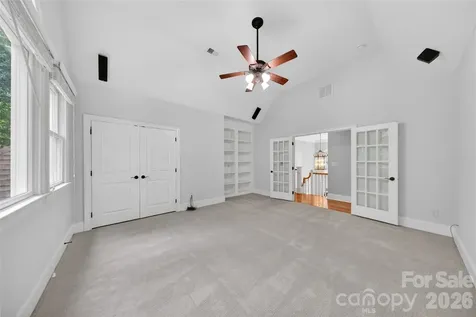 118 Stonehurst Lane Waxhaw NC 28173