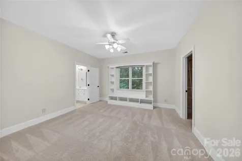118 Stonehurst Lane Waxhaw NC 28173