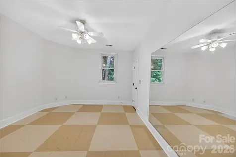 118 Stonehurst Lane Waxhaw NC 28173