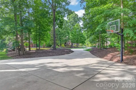 118 Stonehurst Lane Waxhaw NC 28173