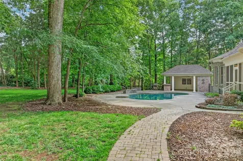118 Stonehurst Lane Waxhaw NC 28173