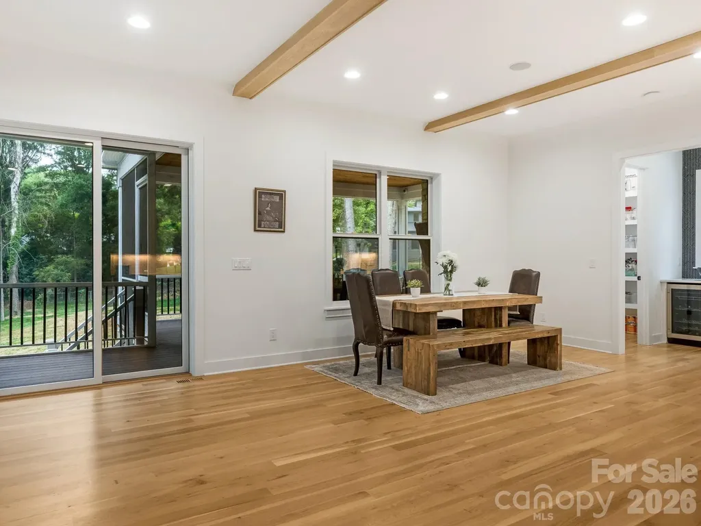 3601 Woody Grove Lane Charlotte NC 28210