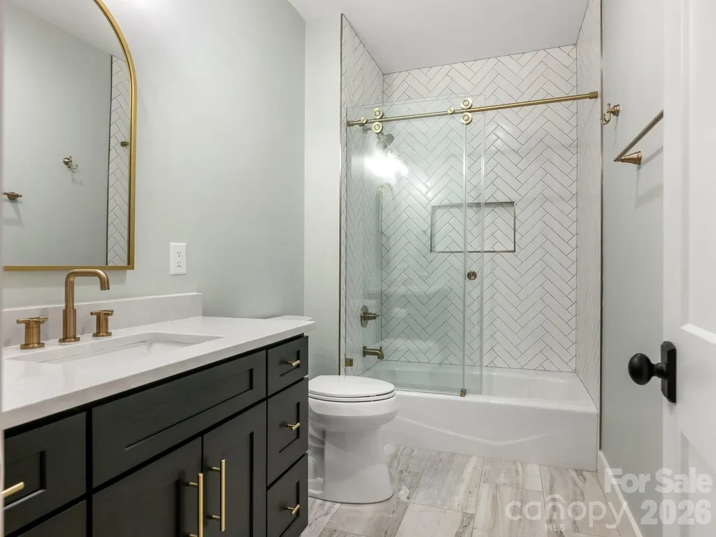 3601 Woody Grove Lane Charlotte NC 28210