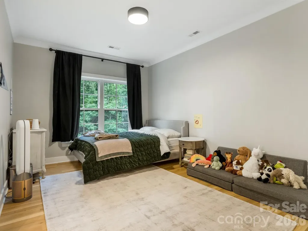3601 Woody Grove Lane Charlotte NC 28210