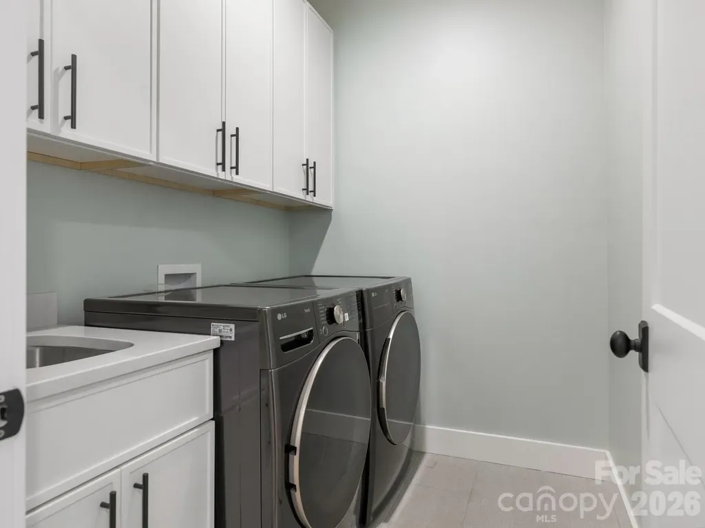 3601 Woody Grove Lane Charlotte NC 28210