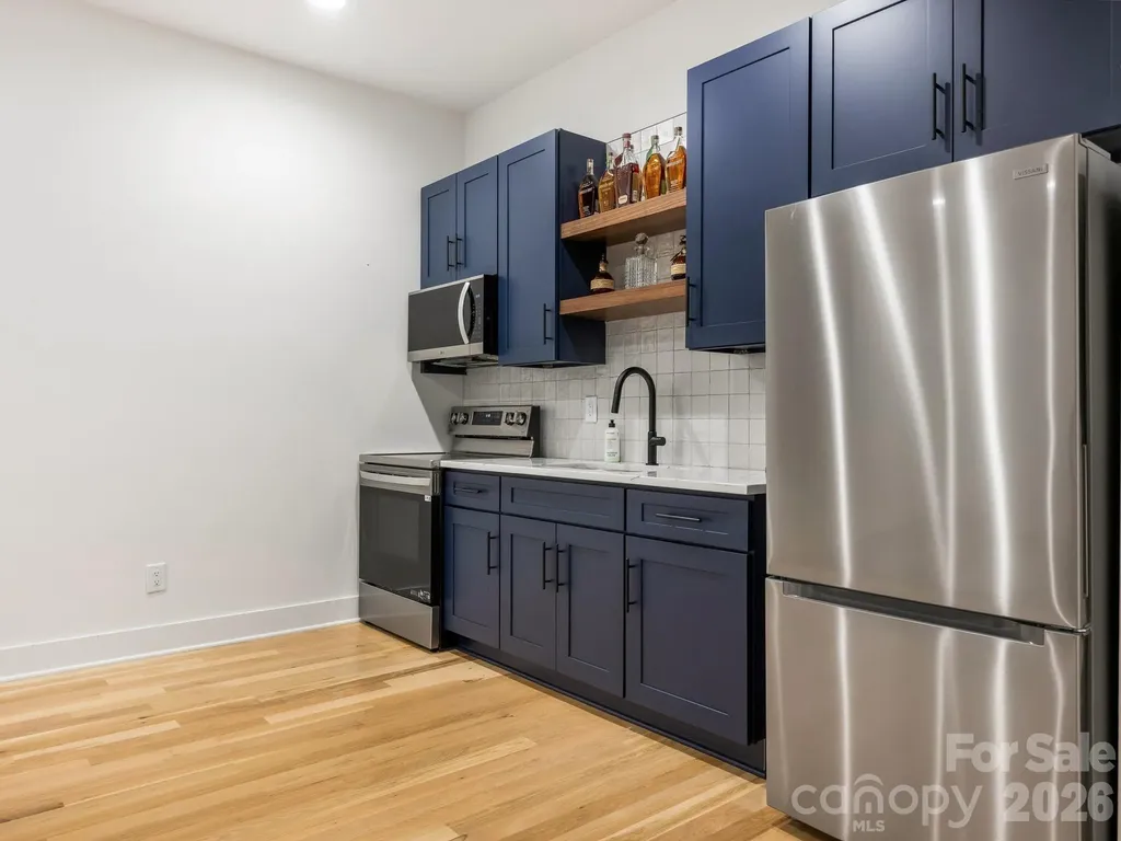 3601 Woody Grove Lane Charlotte NC 28210