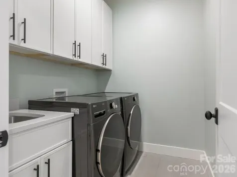 3601 Woody Grove Lane Charlotte NC 28210