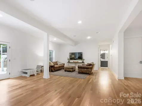 3601 Woody Grove Lane Charlotte NC 28210