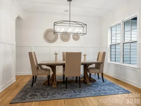 3601 Woody Grove Lane Charlotte NC 28210