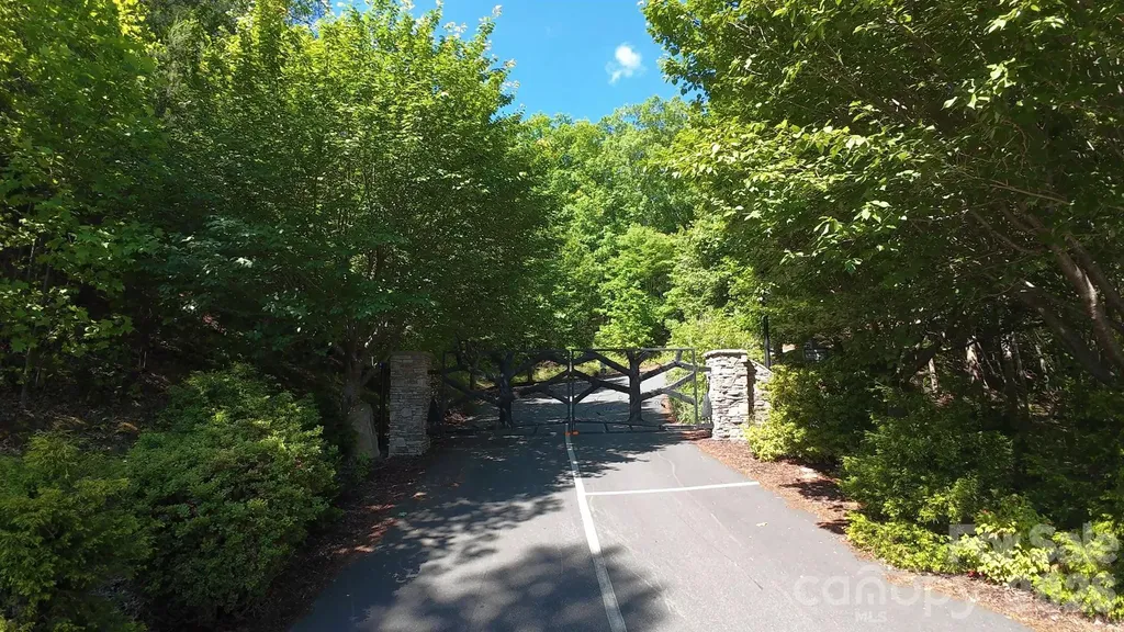 85 Adirondack Lane Bostic NC 28018