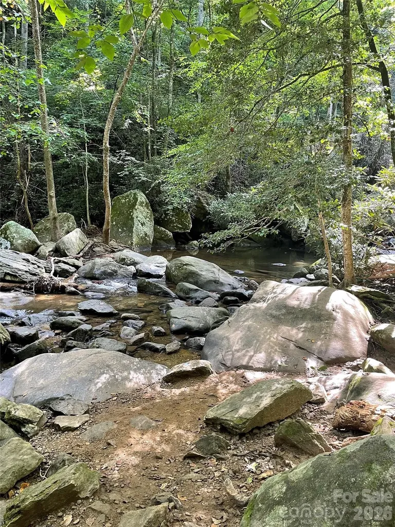 85 Adirondack Lane Bostic NC 28018