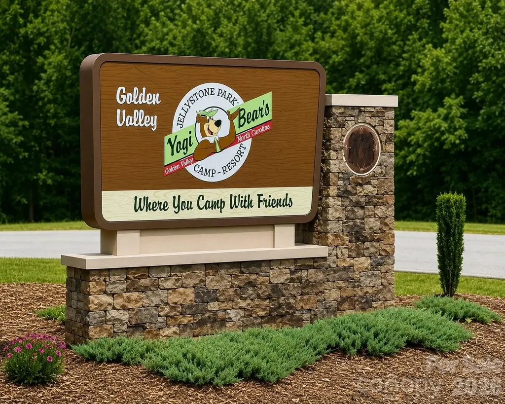 85 Adirondack Lane Bostic NC 28018