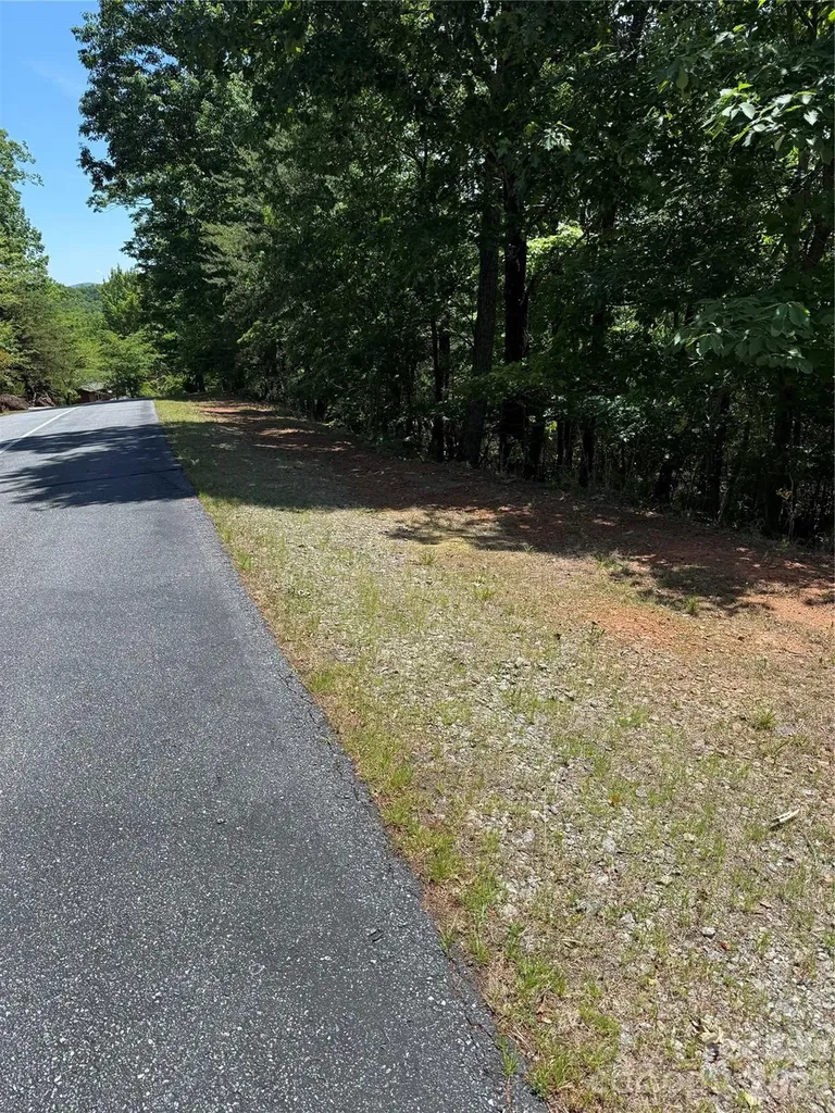 85 Adirondack Lane Bostic NC 28018