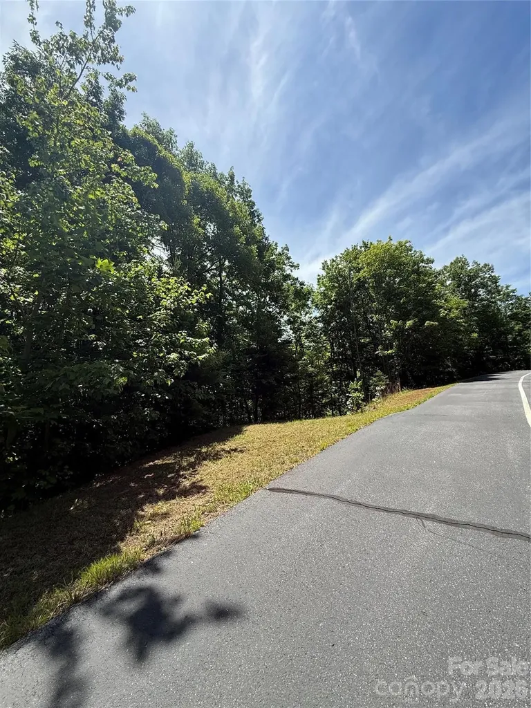 85 Adirondack Lane Bostic NC 28018