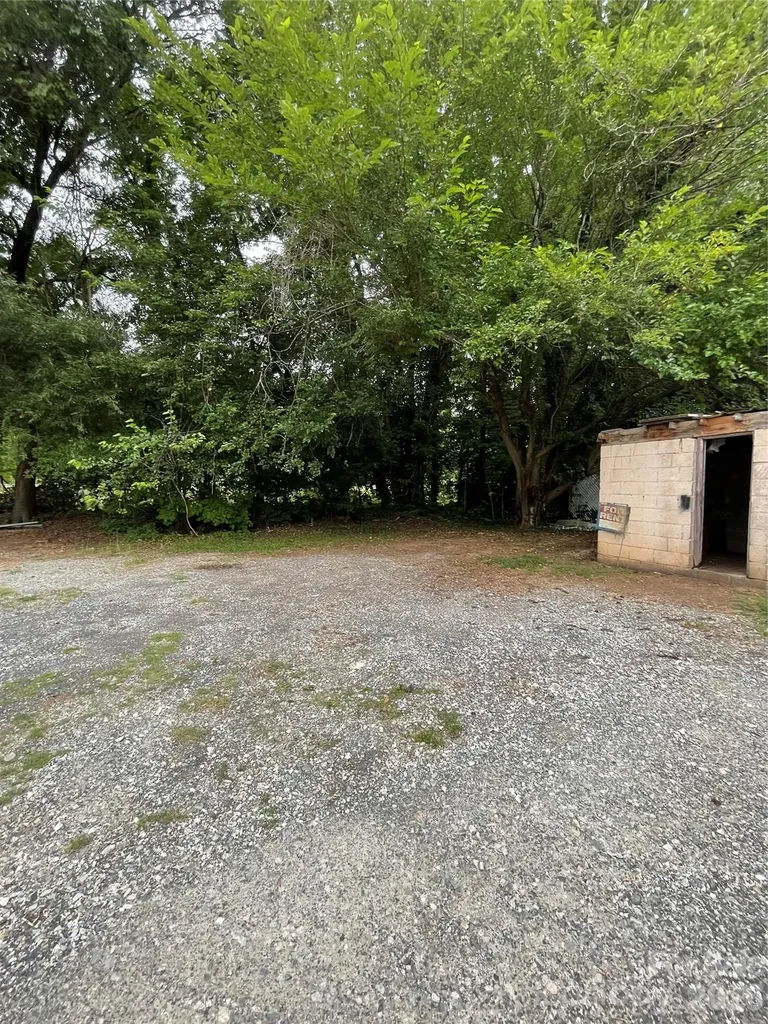 411 Klumac Road Salisbury NC 28144